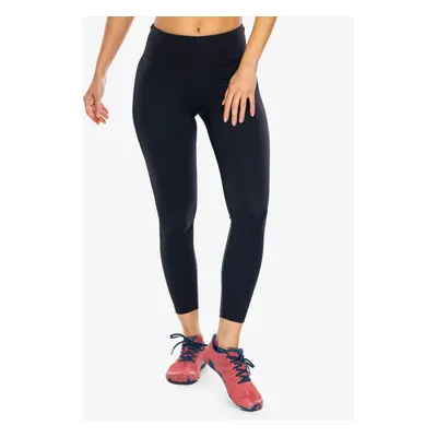 Inov-8 Race Elite Tight Futónadrág női - black