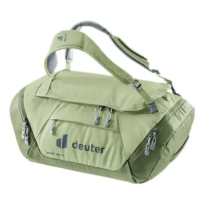 Deuter Duffel Pro Utazótáska - mineral/grove