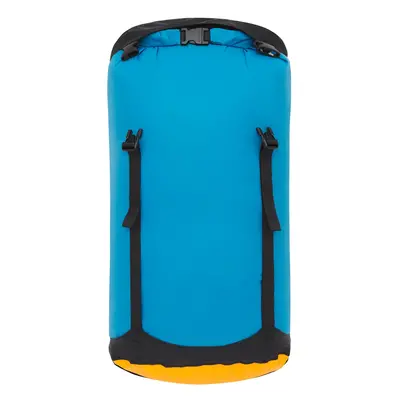 Sea To Summit Evac Compression Dry Bag L Kompressziós Zsák - turkish tile