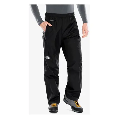 The North Face Antora Rain Pant Esőnadrág - tnf black/npf