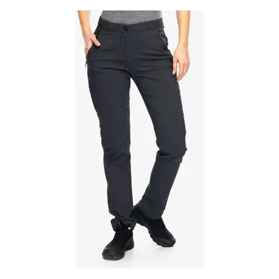 Craghoppers NosiLife Pro II Trouser Túranadrág Női - charcoal