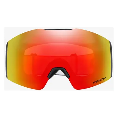 Oakley Fall Line Síszemüveg - matt black/prizm snow torch