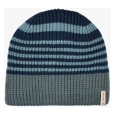 Vaude Melbu Beanie IV Téli sapka - dark sea/nordic blue