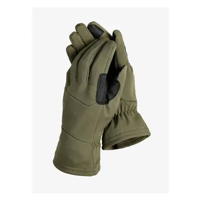 Helikon-Tex Lizard Grip Gloves Kesztyű - olive green