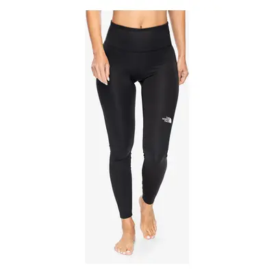 The North Face Flex 28In Tight Női edző leggings - tnf black