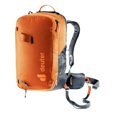 Deuter Alproof Lite Lavinahátizsák - chestnut/black