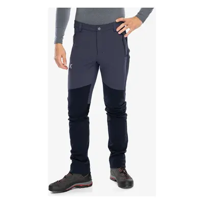 Montura Presanella Pants Férfi túranadrág - graphite blue