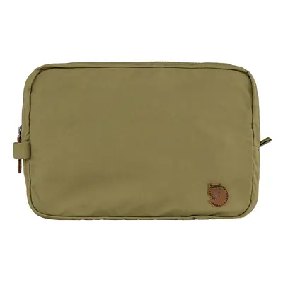 Fjallraven Gear Bag Large Csomagrendszerező - foliage green