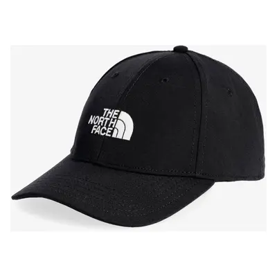 The North Face Recycled Classic Hat Sapka - tnf black/tnf white