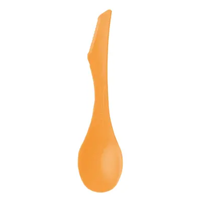 Sea To Summit Delta Spoon Evőeszköz - orange