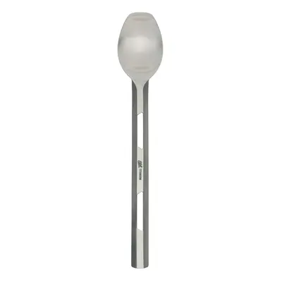 Esbit Long Titanium Spoon Kanál