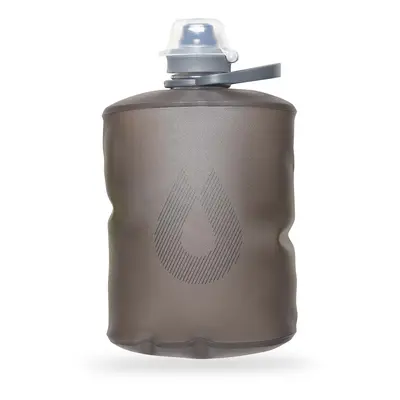 HydraPak Stow Bottle 500ml Palack - mammoth grey