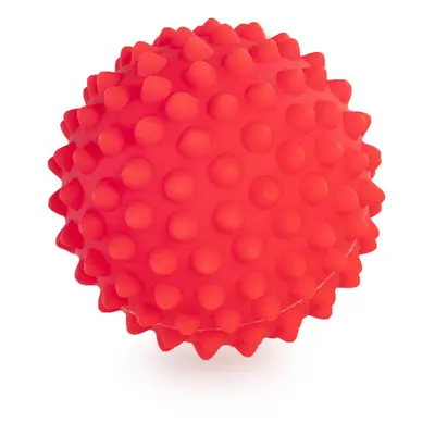 Thorn Fit Spiky Ball MTR Masszázslabda