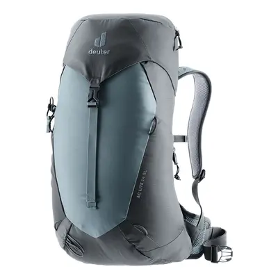 Deuter AC Lite SL Női hátizsák - shale/graphite