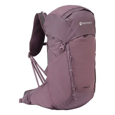 Montane Trailblazer Túrahátizsák - moonscape