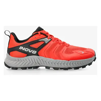 Inov-8 Trailtalon Terepfutó cipő - red/black