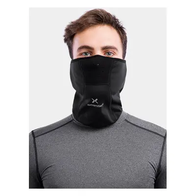 Extremities Guide Face Mask Futómaszk - black