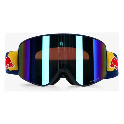 Red Bull Spect Rush Síszemüveg - ice blue