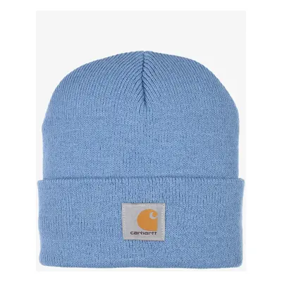 Carhartt Watch Hat Téli sapka - skystone