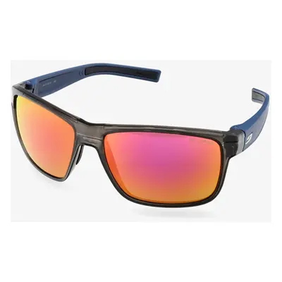 Julbo Renegade - SP3CF Napszemüveg - black/blue/brown