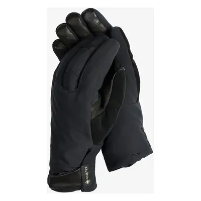 Montane Duality Glove Gore-Tex kesztyű - black