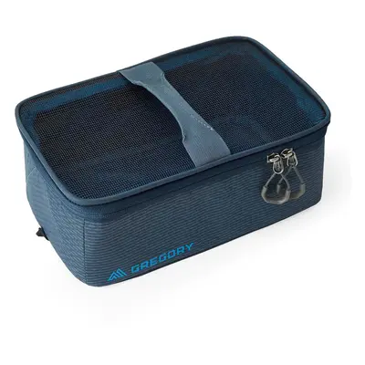 Gregory Alpaca Gear Pod l Csomagrendszerező - slate blue