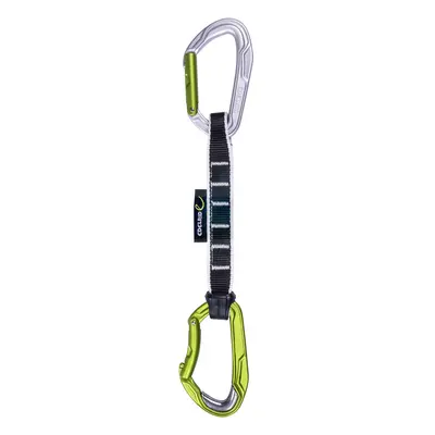 Edelrid Bulletproof Set II cm Expressz - night