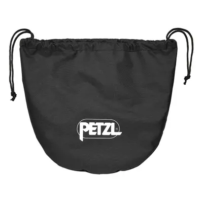 Petzl Storage Bag For Vertex And Strato Helmets Huzat