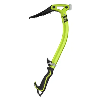 Edelrid Riot Hammer II Csákány - night oasis