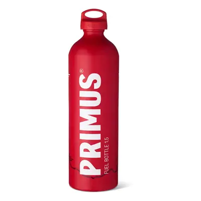 Primus Fuel Bottle ml Palack Tüzelőanyaghoz