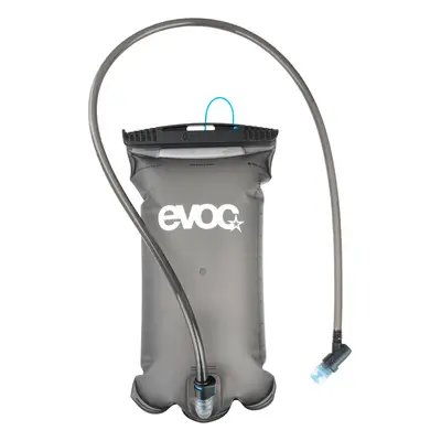 Evoc Hydration Bladder 2L Víztartó - carbon grey