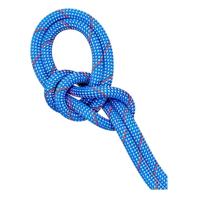 Mammut 9.5 Crag Classic Rope m Dinamikus Kötél - blue/white