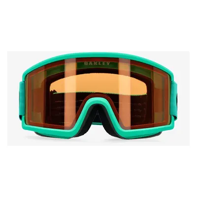 Oakley Ridge Line Síszemüveg - celeste/persimmon