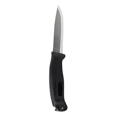 Morakniv Companion Spark Kés - black