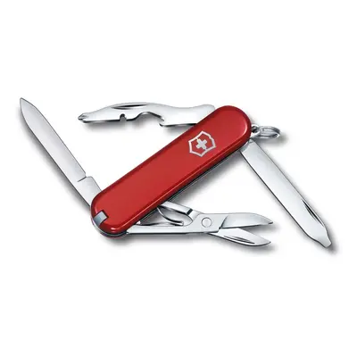 Victorinox Rambler Bicska - red