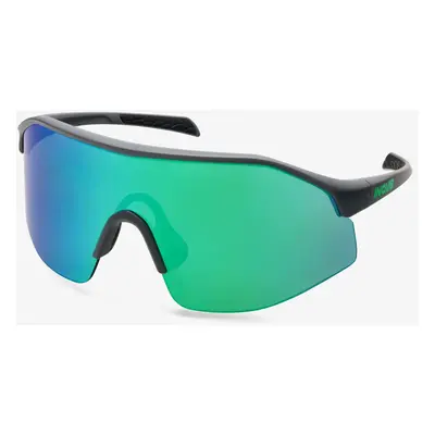 Inov-8 Sport Sunglasses Futószemüveg - dark grey/green