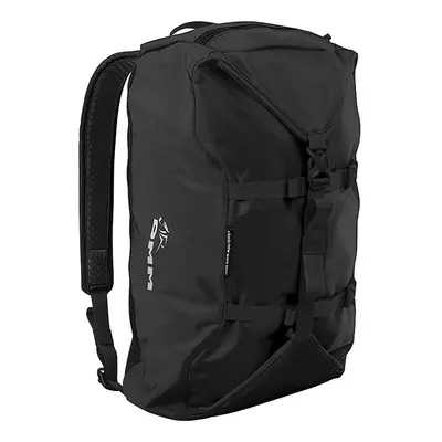 DMM Classic Rope Bag Kötélhátizsák - black