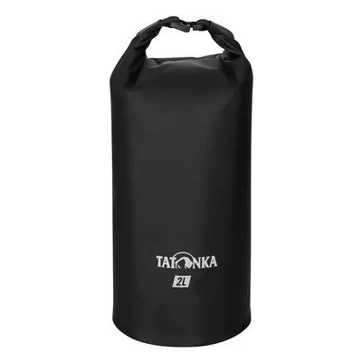 Tatonka WP Stuffbag Light 2L Vízálló Zsák - black