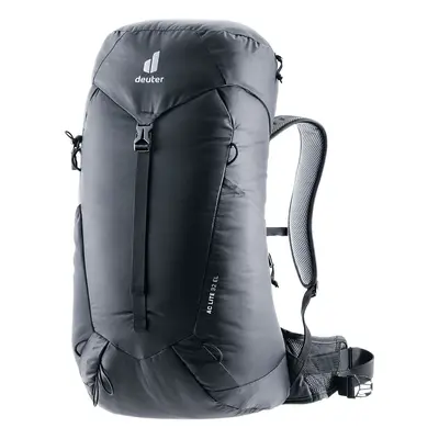 Deuter AC Lite EL Hátizsák kiránduláshoz - black