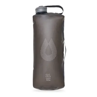 HydraPak Seeker 2L Víztároló - mammoth grey