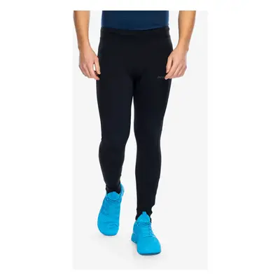 Inov-8 Race Elite Tight Futó leggings - black/black