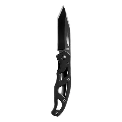 Gerber Paraframe Mini Tanto Kés