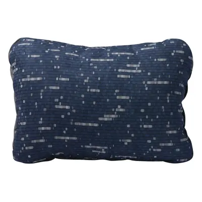 Therm a Rest Compressible Pillow Cinch R Párna - warp speed