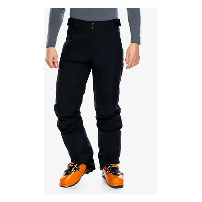 Marmot Lightray GORE-TEX Pant Sínadrág - black/black