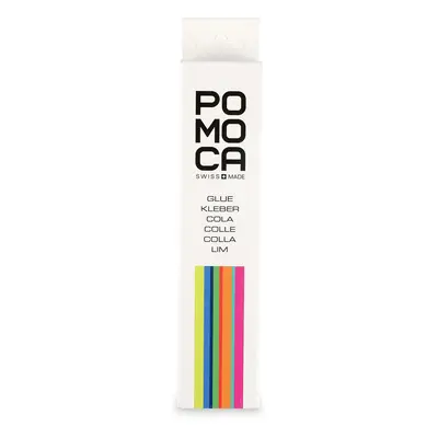 Pomoca Glue Tube 75g Fókaragasztó