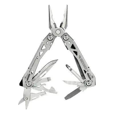 Gerber Suspension NXT Multi-Tool Multifunkciós Szerszám