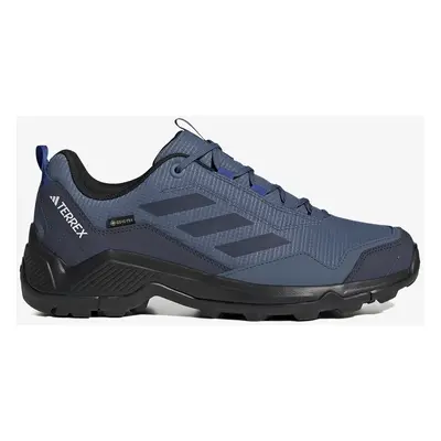 adidas TERREX Eastrail GTX Túracipő - wonste/shanav/selubl