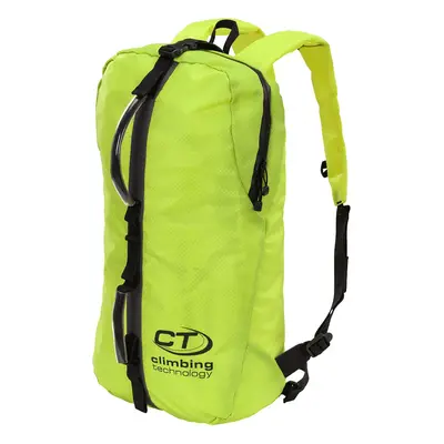 Climbing Technology Magick Pack 16L Hegymászó hátizsák - green