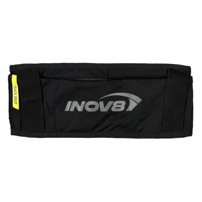 Inov-8 Race Belt Övtáska futóknak - black/green