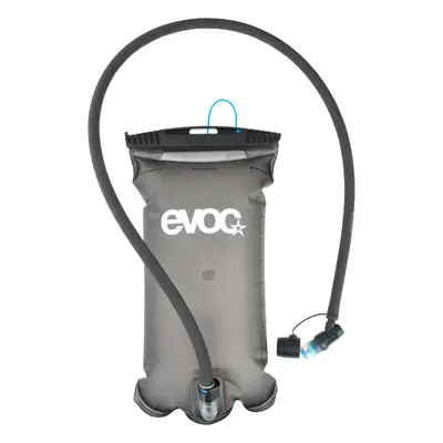 Evoc Hydration Bladder Insulated Víztartó - carbon grey